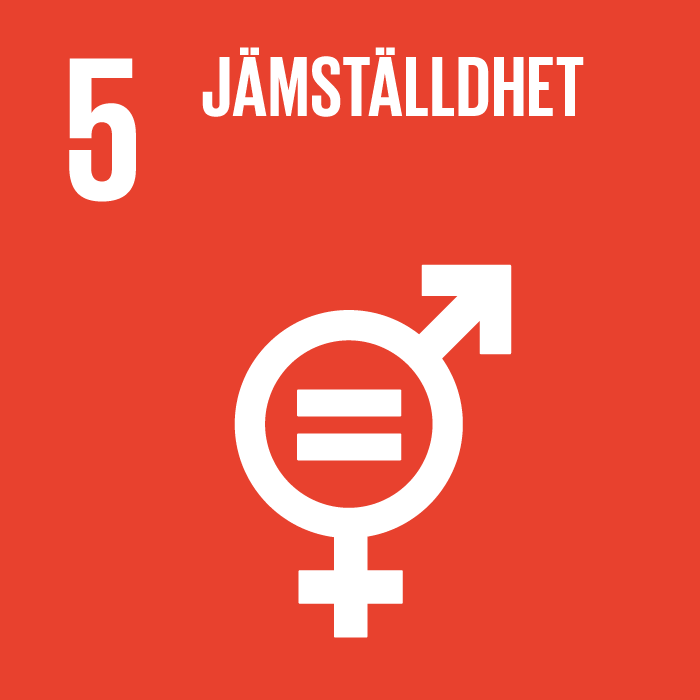 05 jamstalldhet